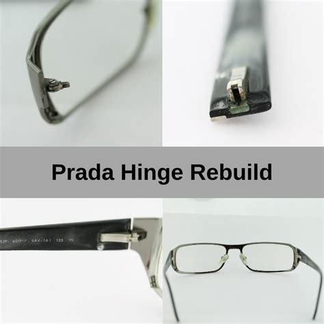 prada sunglasses repair sydney|replacement parts for prada sunglasses.